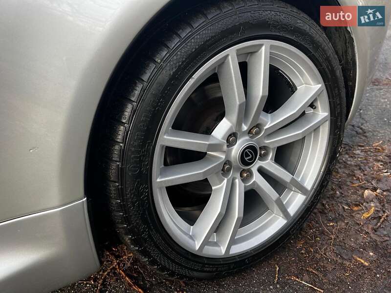 Кабріолет Lexus SC 2002 в Києві фото 26 Кабріолет Lexus SC 2002 в Києві