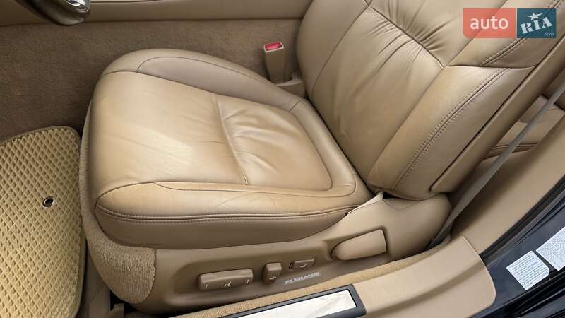 Кабриолет Lexus SC 2010 в Киеве фото 38 Кабриолет Lexus SC 2010 в Киеве