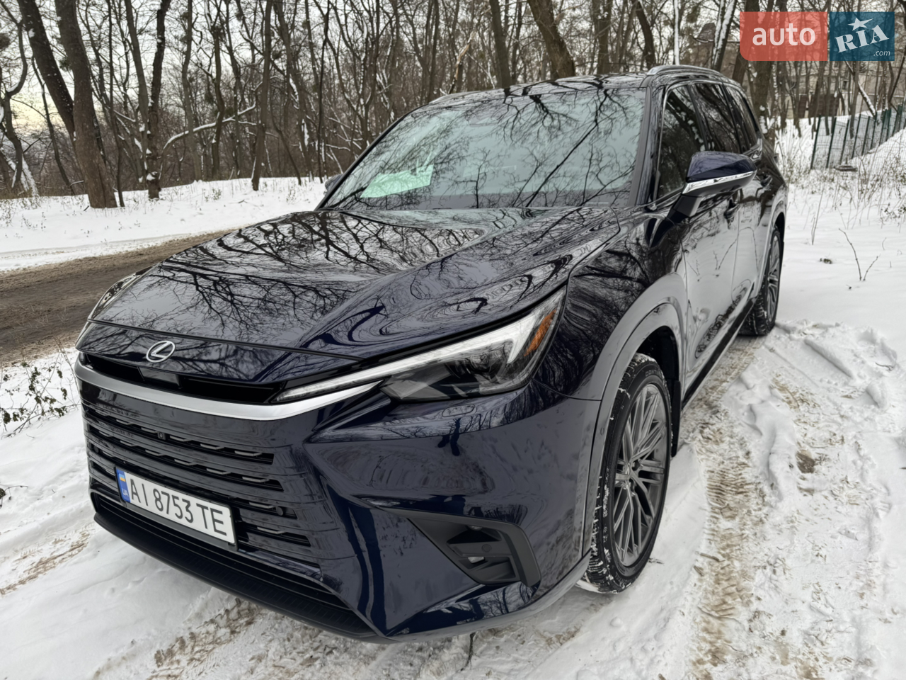 2021 Audi Q8 - мініатюра 37