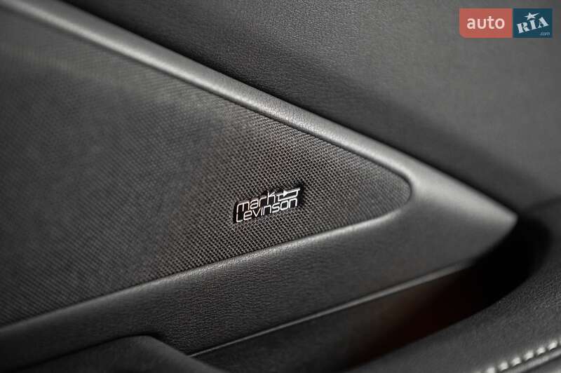 Внедорожник / Кроссовер Lexus TX 2024 в Одессе