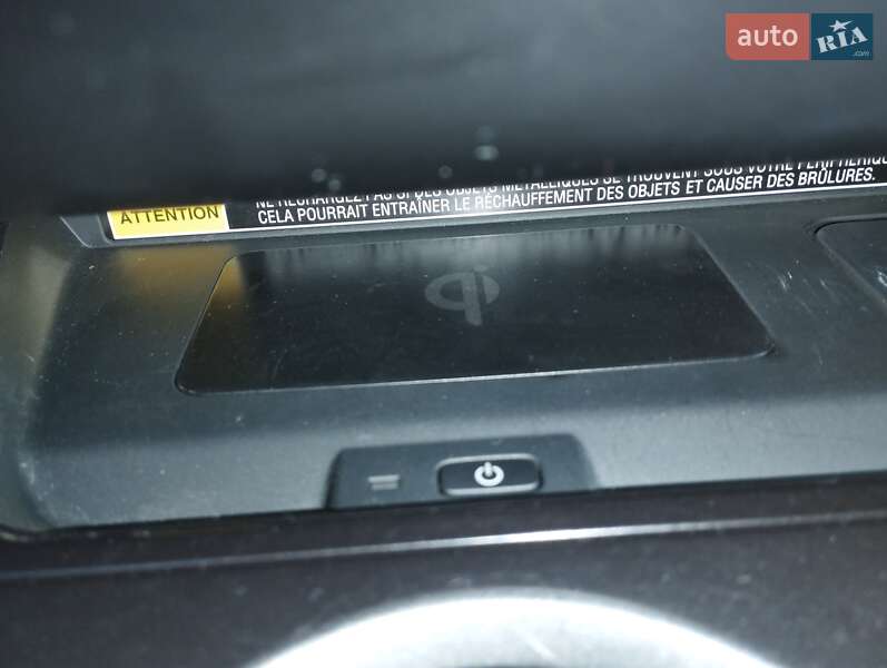 Listing photo 28
