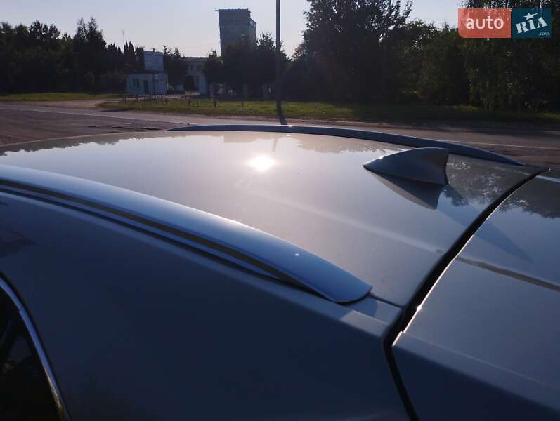 Listing photo 26