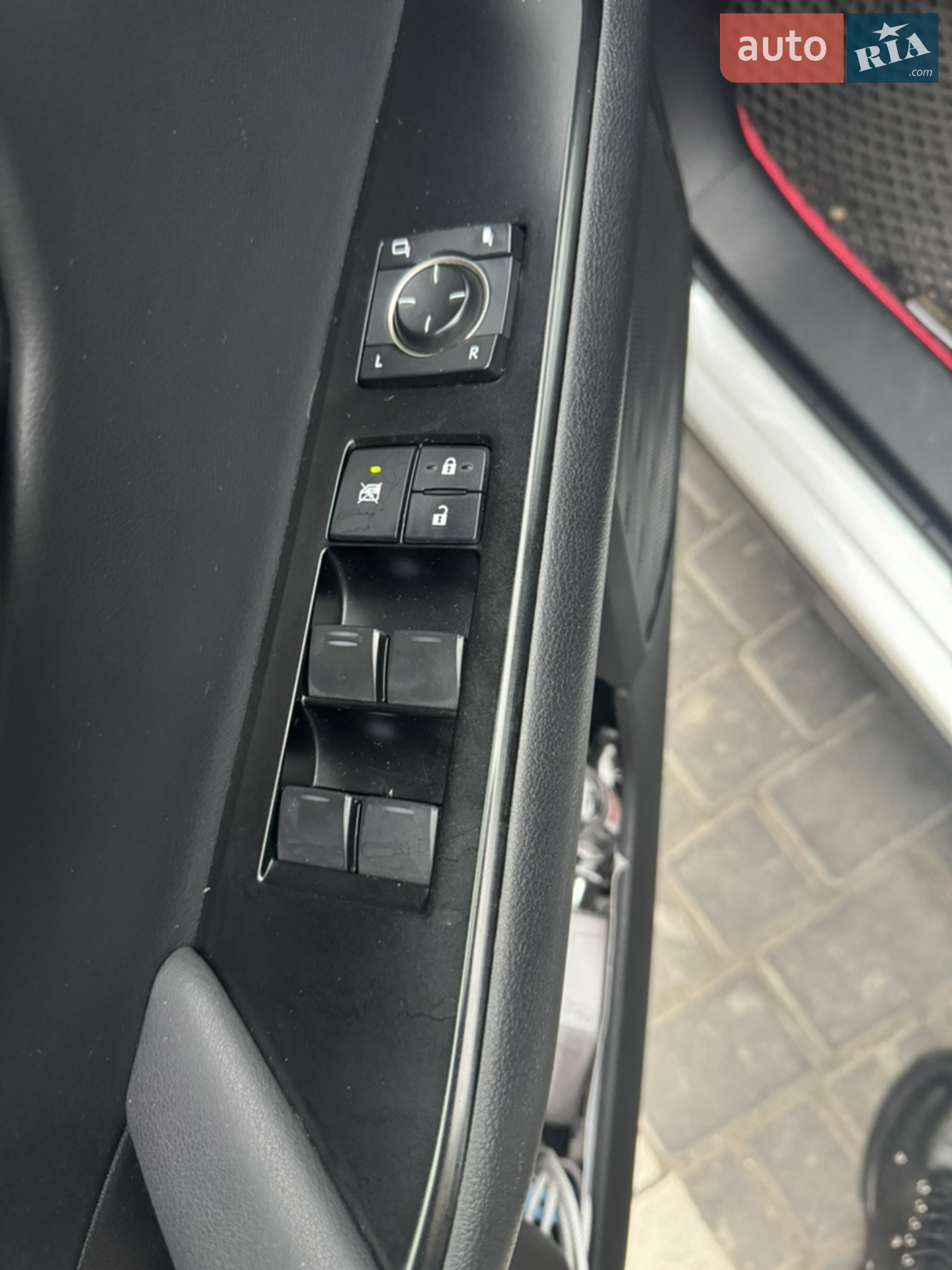 2020 Lexus UX - мініатюра 18