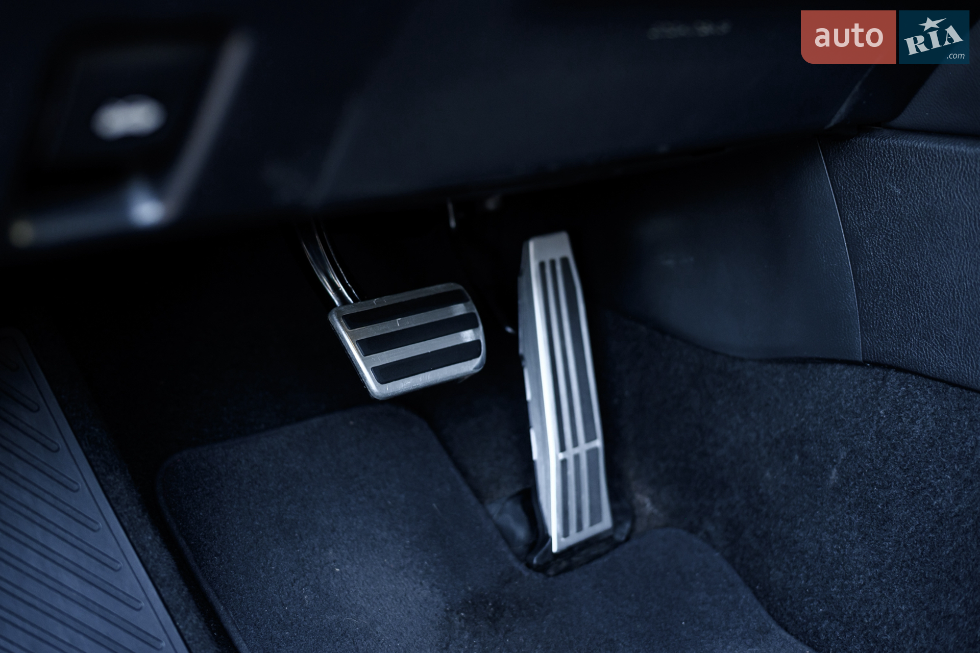 2019 Lexus UX - мініатюра 40