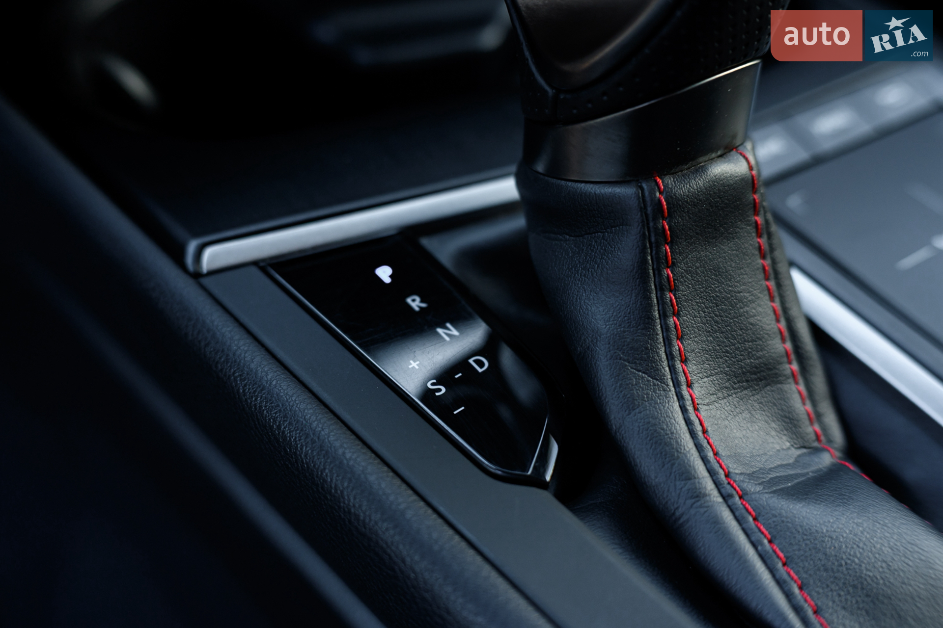 2019 Lexus UX - мініатюра 56