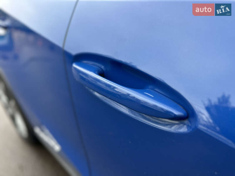 Внедорожник / Кроссовер Lexus UX 2020 в Киеве фото 13 Внедорожник / Кроссовер Lexus UX 2020 в Киеве