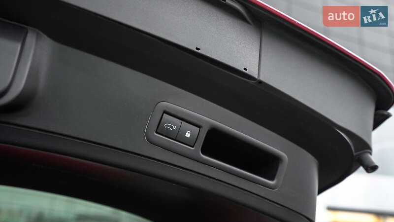 Позашляховик / Кросовер Lexus UX 2019 в Львові фото 11 Позашляховик / Кросовер Lexus UX 2019 в Львові