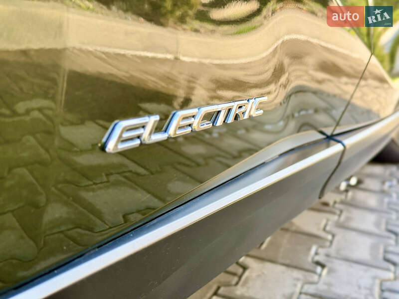 Внедорожник / Кроссовер Lexus UX 2021 в Днепре