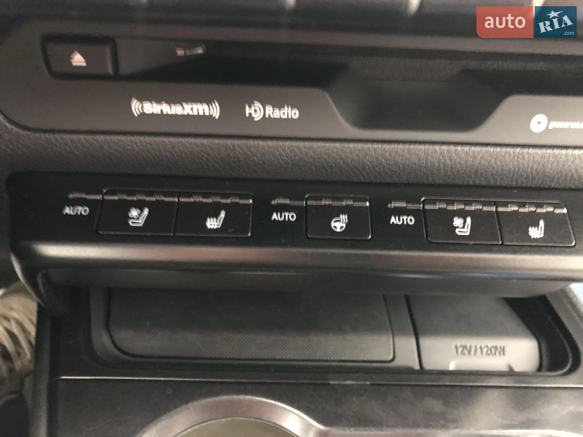 2019 Lexus UX - мініатюра 62