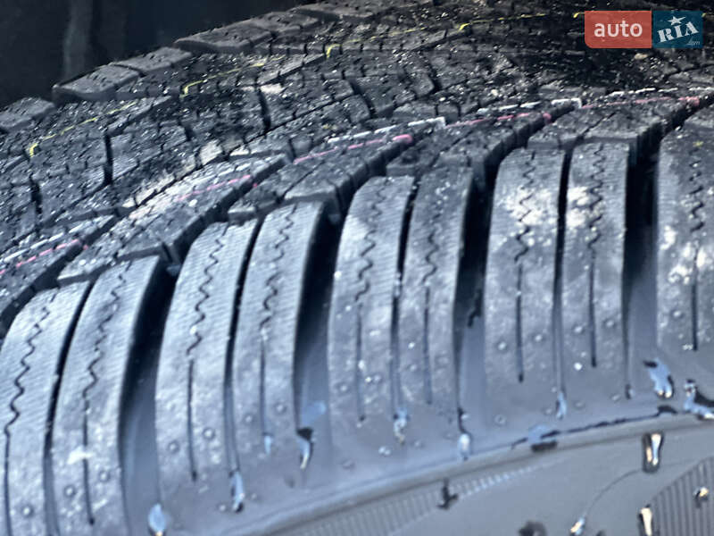 Позашляховик / Кросовер Lexus UX 2021 в Дрогобичі