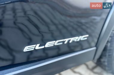 Внедорожник / Кроссовер Lexus UX 2020 в Трускавце