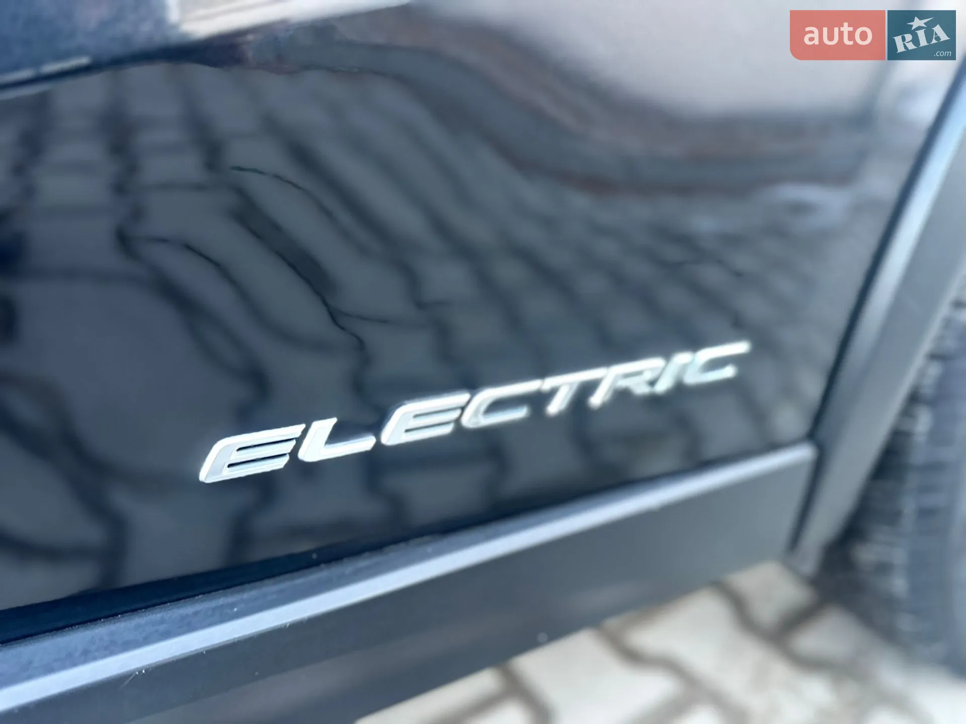 2020 Lexus UX - мініатюра 33