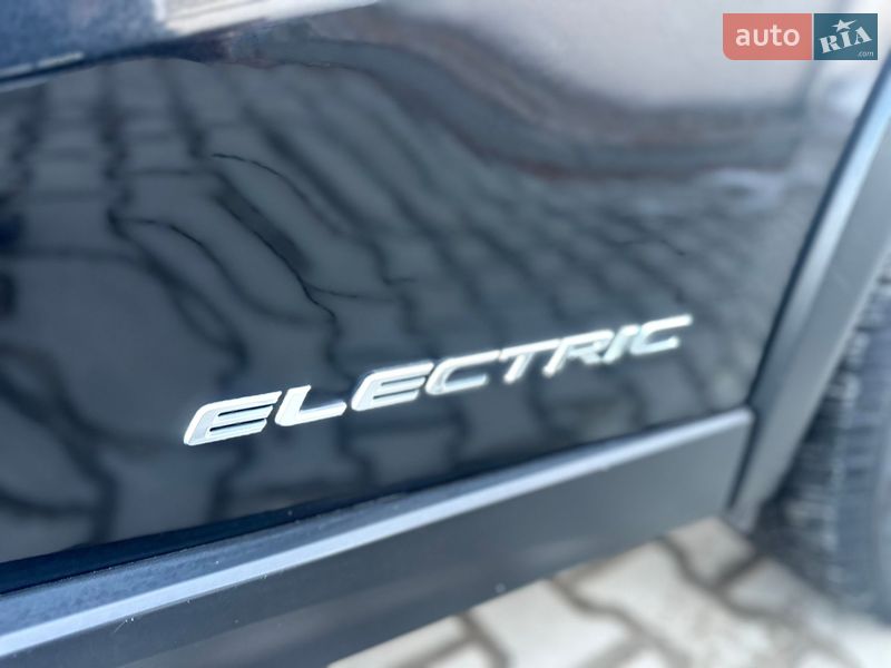 Внедорожник / Кроссовер Lexus UX 2020 в Трускавце