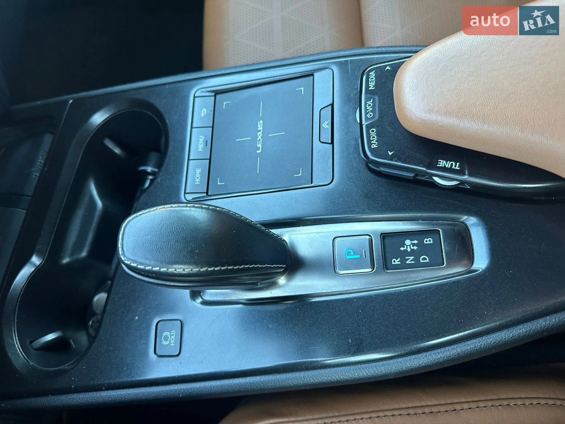 2020 Lexus UX - мініатюра 38