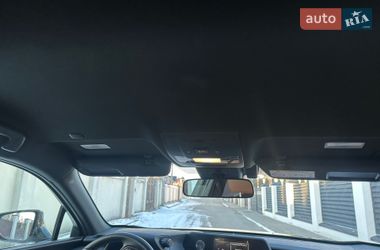 Внедорожник / Кроссовер Lexus UX 2020 в Трускавце