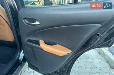 Внедорожник / Кроссовер Lexus UX 2020 в Трускавце