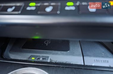 Позашляховик / Кросовер Lexus UX 2021 в Житомирі