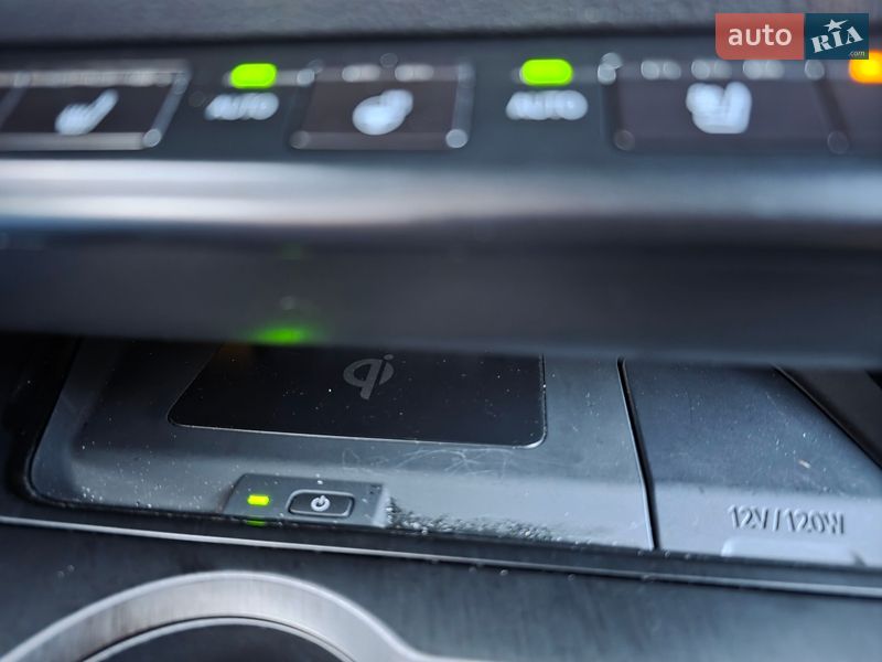 Внедорожник / Кроссовер Lexus UX 2021 в Житомире