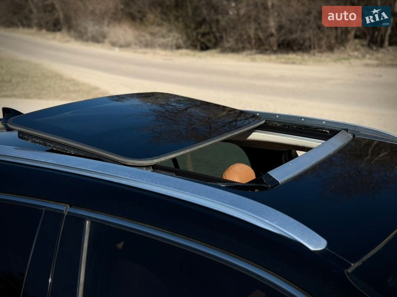 Внедорожник / Кроссовер Lexus UX 2021 в Львове