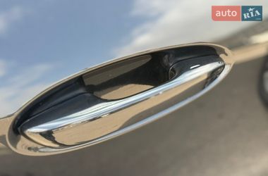 Внедорожник / Кроссовер Lexus UX 2021 в Киеве