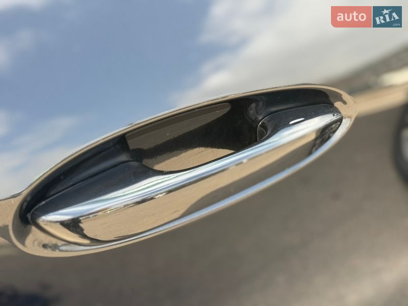 Позашляховик / Кросовер Lexus UX 2021 в Києві