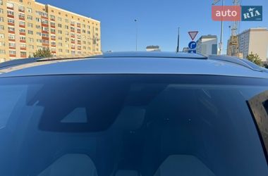 Внедорожник / Кроссовер Lexus UX 2022 в Хмельницком