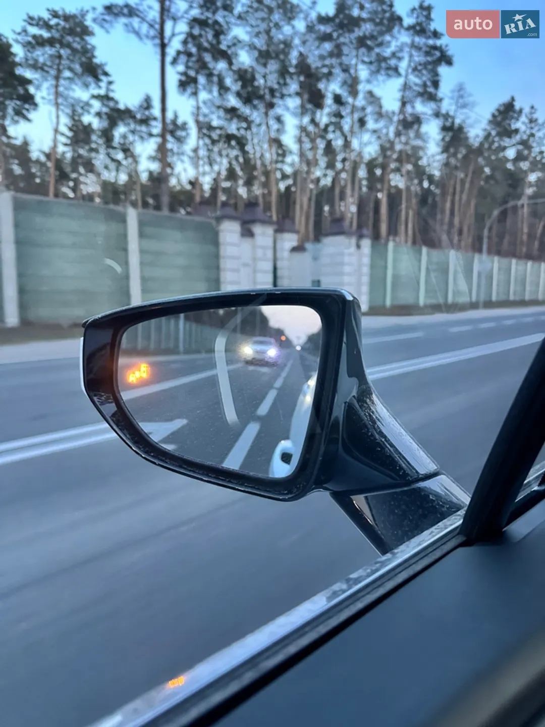 2019 Lexus UX - мініатюра 46