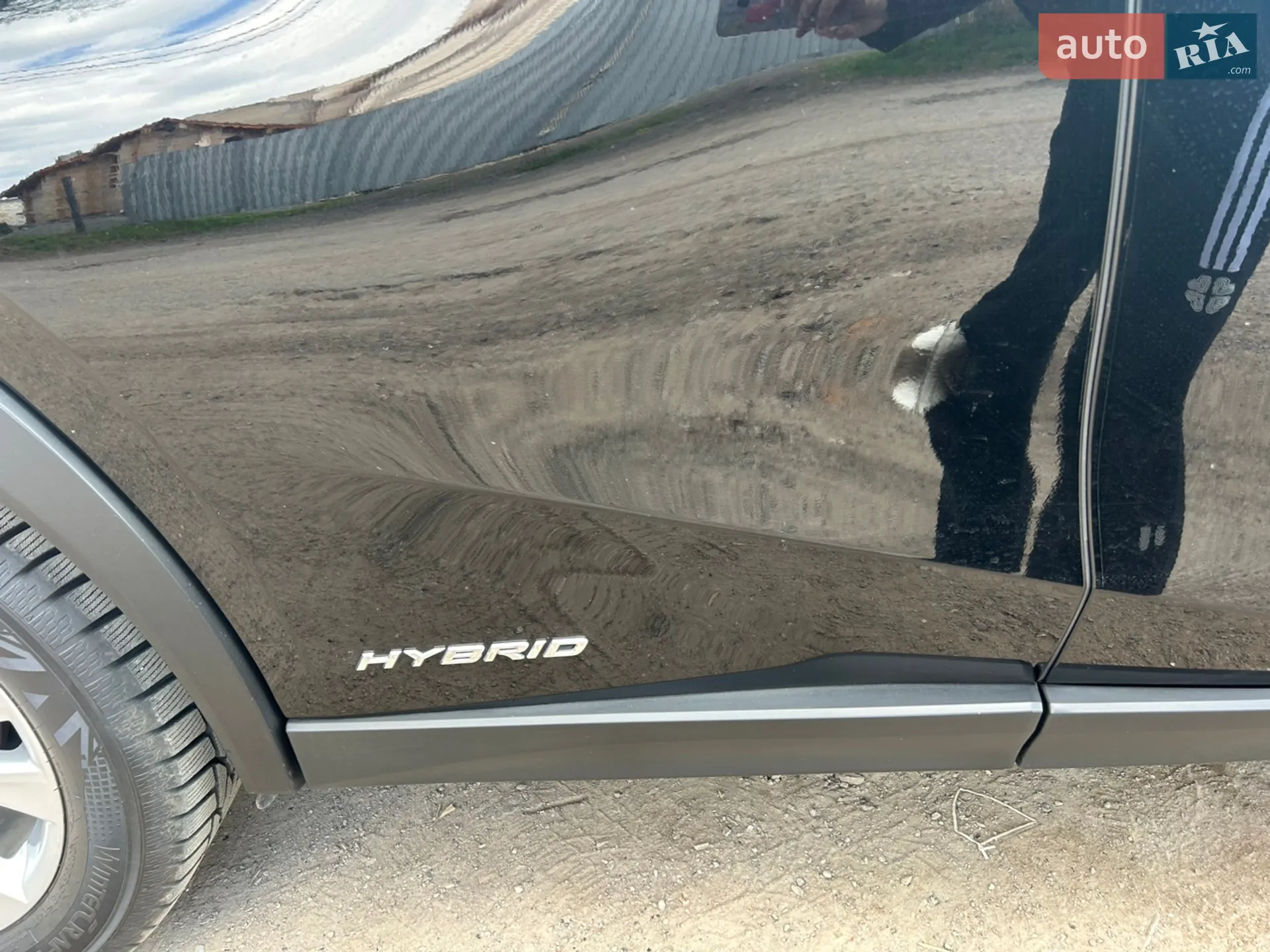 2018 Lexus UX - мініатюра 17