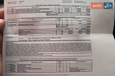 Внедорожник / Кроссовер Lexus UX 2019 в Ровно