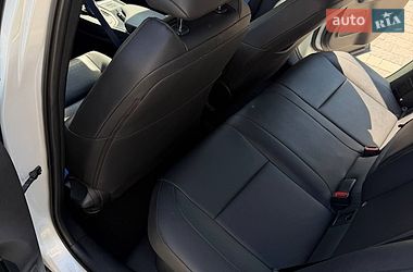 Внедорожник / Кроссовер Lexus UX 2021 в Львове