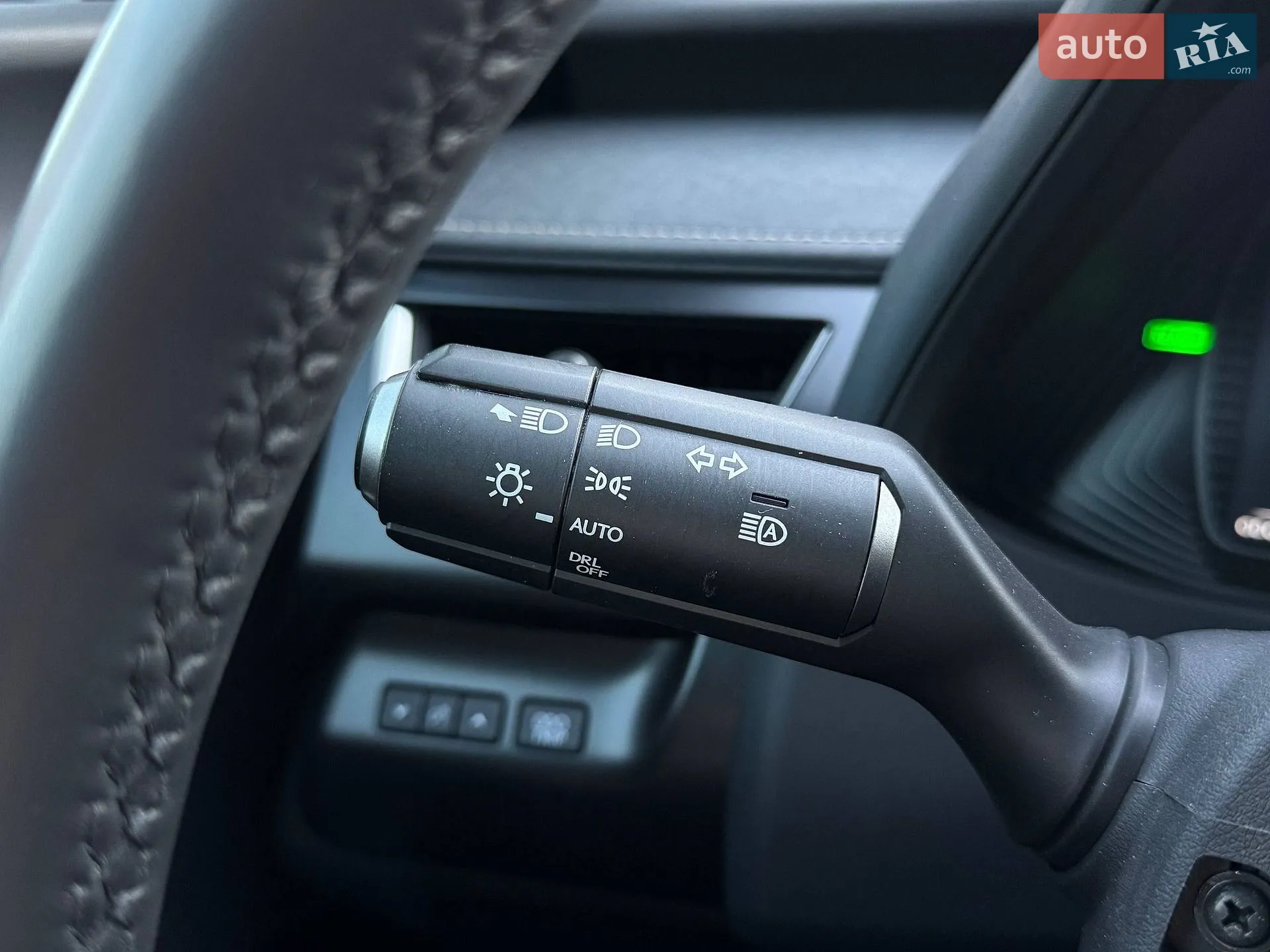 2022 Lexus UX - мініатюра 22