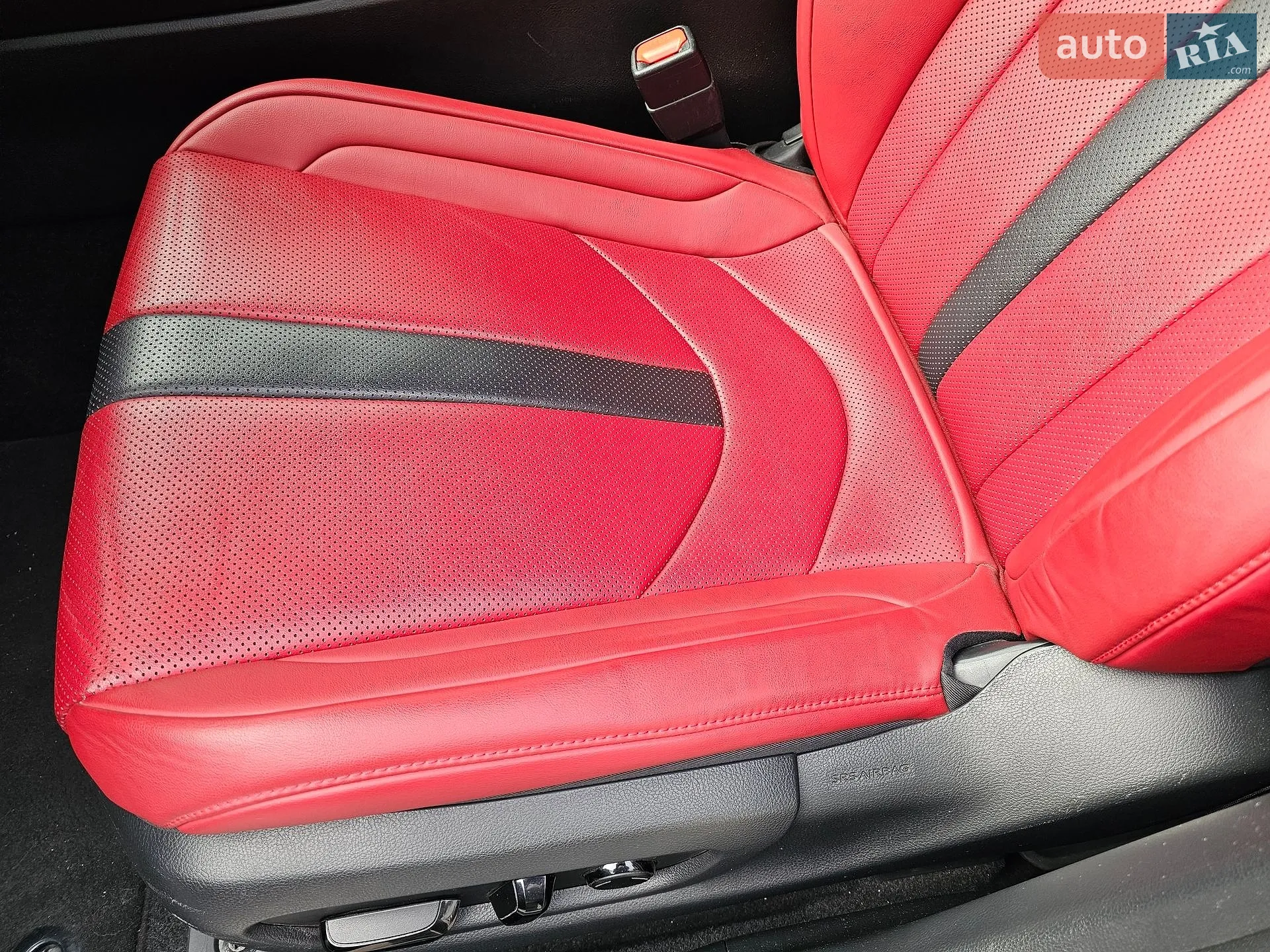 2021 Lexus UX - мініатюра 27