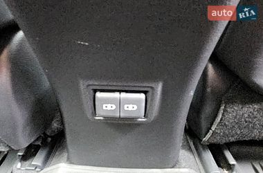 Внедорожник / Кроссовер Lexus UX 2021 в Одессе