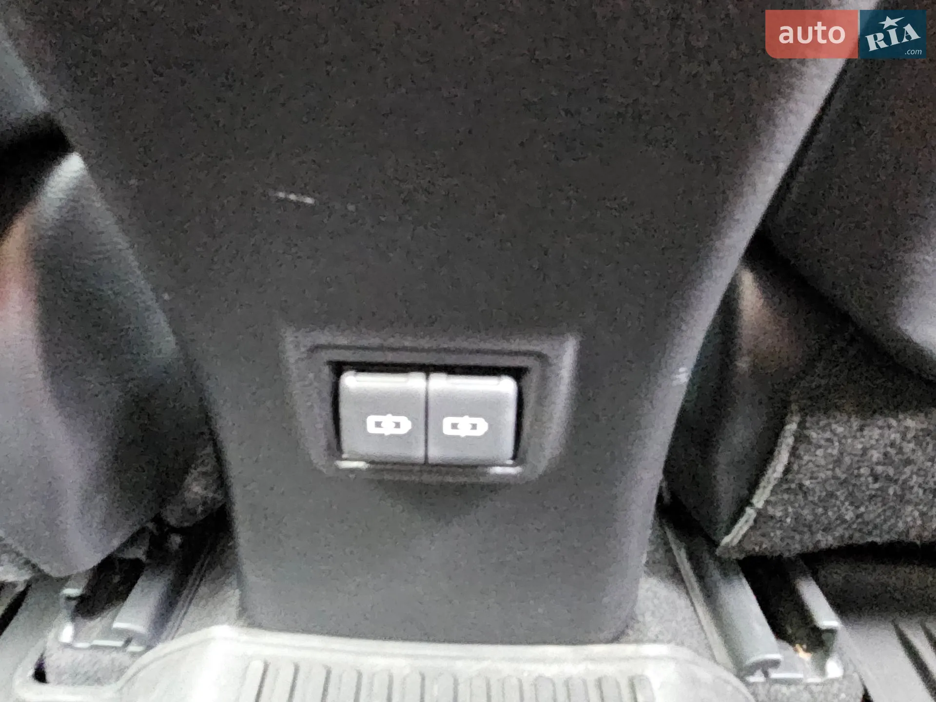 2021 Lexus UX - мініатюра 48