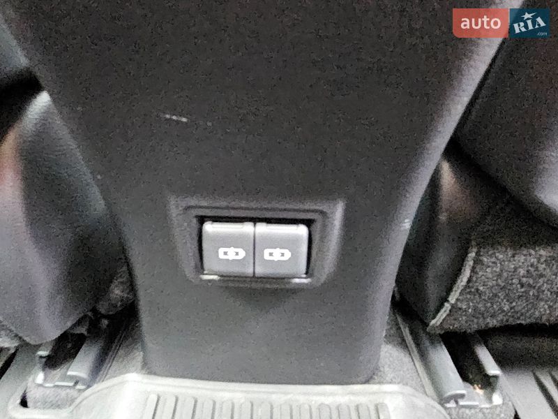 Внедорожник / Кроссовер Lexus UX 2021 в Одессе