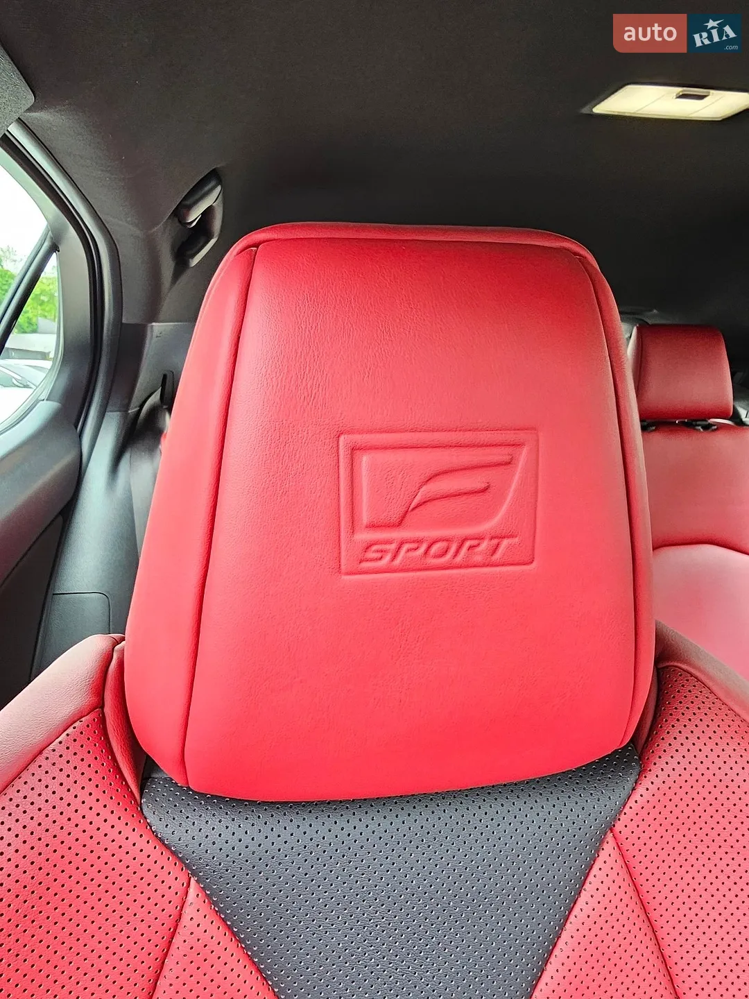 2021 Lexus UX - мініатюра 26