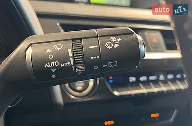 Внедорожник / Кроссовер Lexus UX 2019 в Одессе