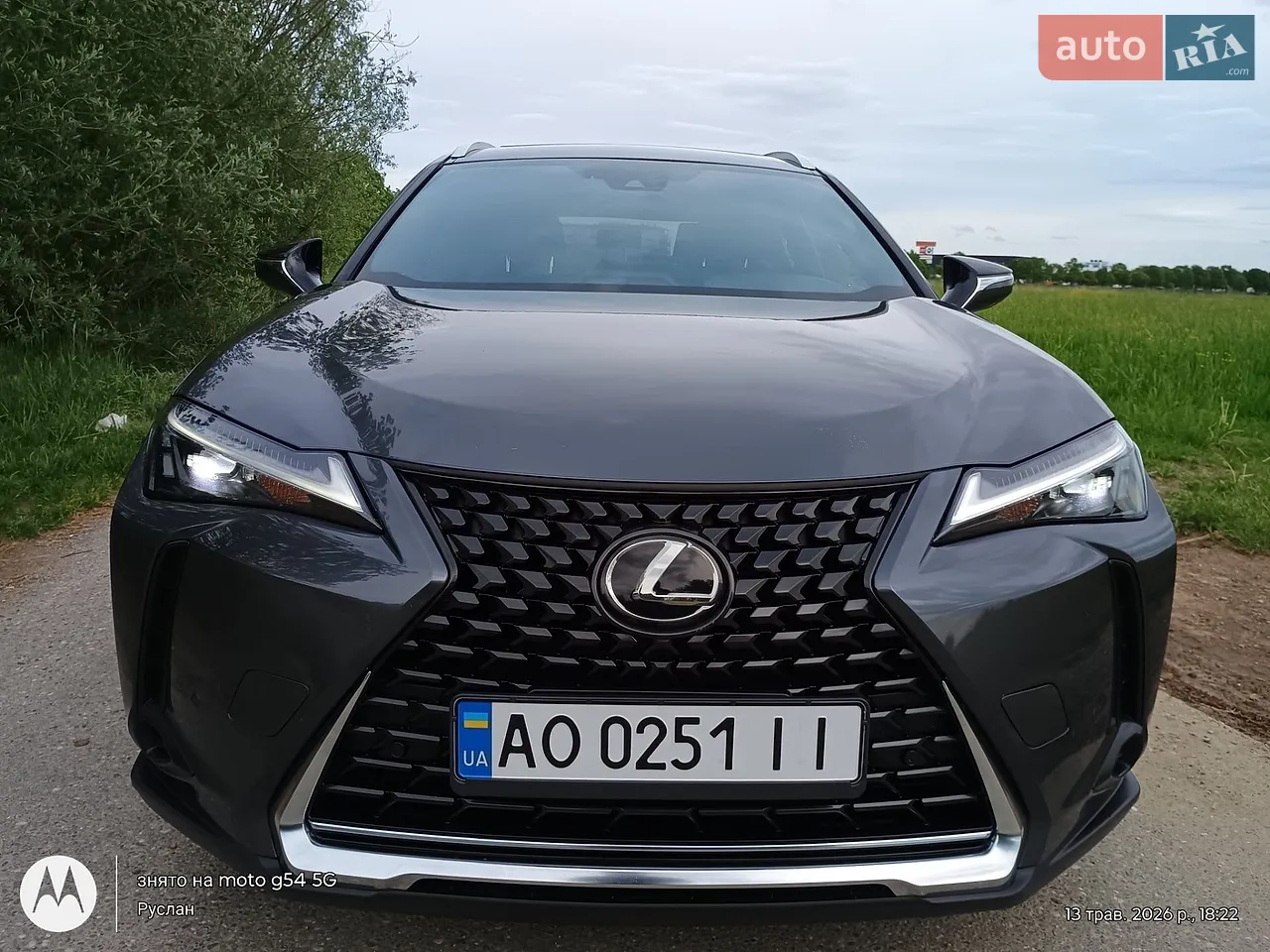 2023 Nissan Rogue - мініатюра 60
