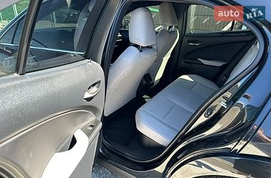 Внедорожник / Кроссовер Lexus UX 2025 в Киеве