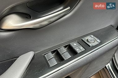 Позашляховик / Кросовер Lexus UX 2021 в Києві