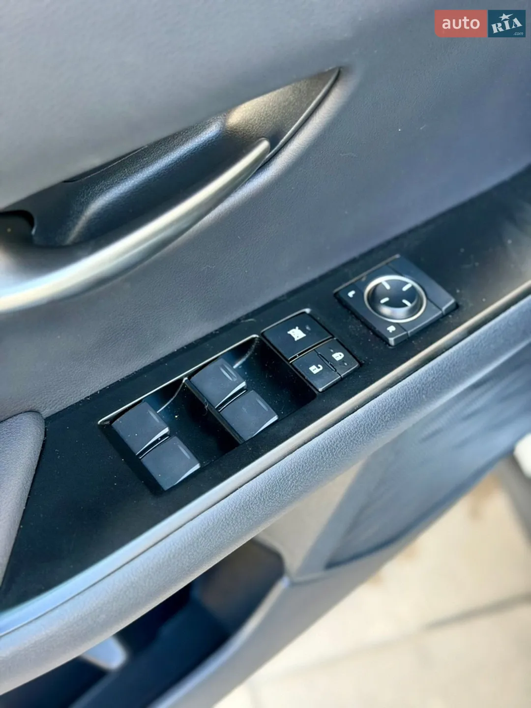 2021 Lexus UX - мініатюра 25