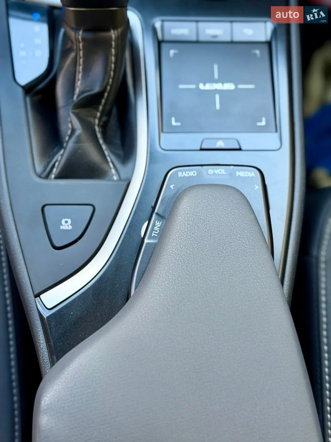 2021 Lexus UX - мініатюра 29