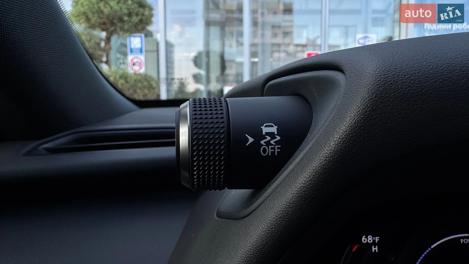 2020 Lexus UX - мініатюра 27