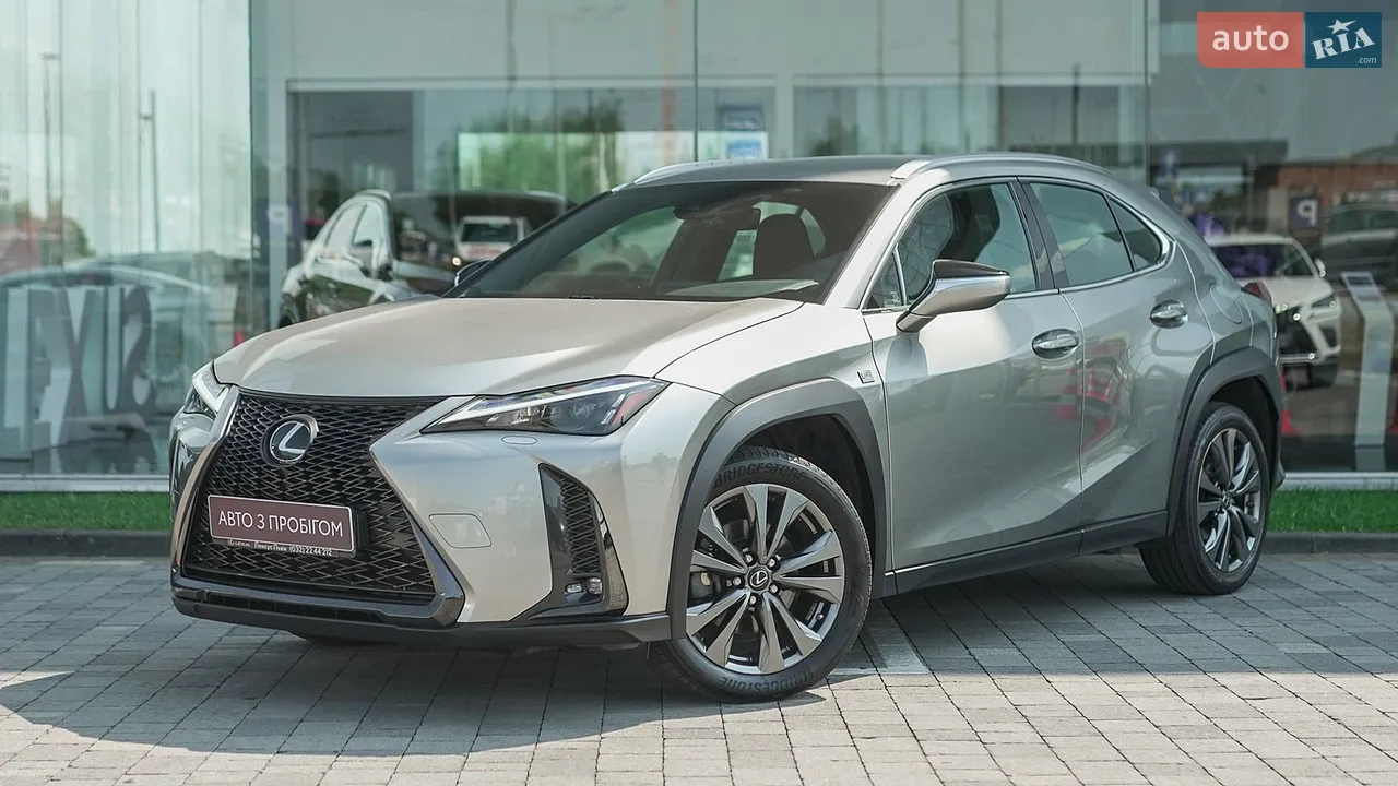 2014 Toyota RAV 4 - мініатюра 32