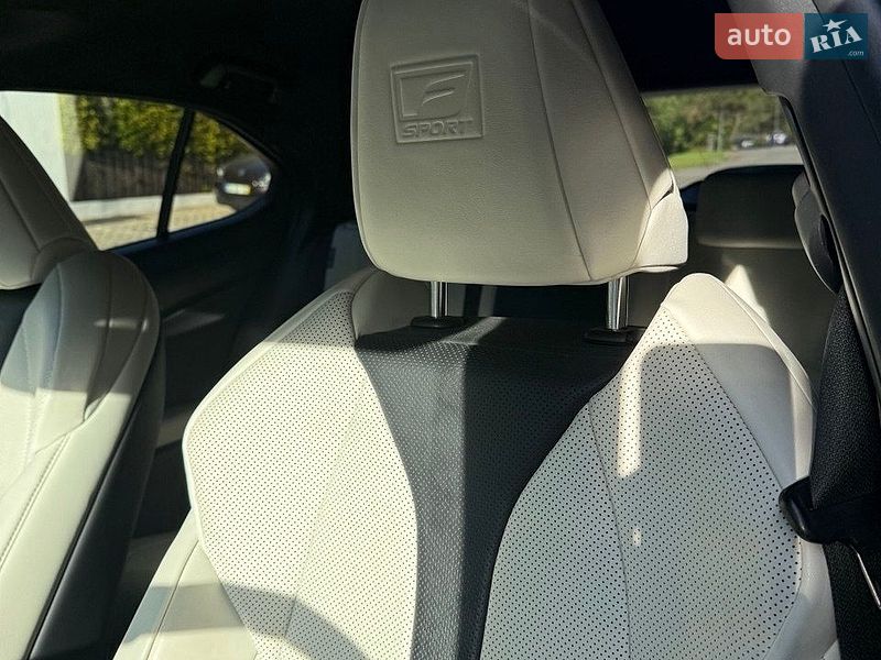 2021 Lexus UX, VIN JTHU95BH902045786:plate — zdjęcie 1 (autoria)
