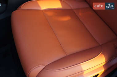 Внедорожник / Кроссовер Li Auto L7 2024 в 