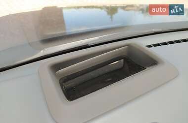 Внедорожник / Кроссовер Li Auto L7 2024 в 