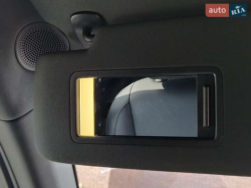 Позашляховик / Кросовер Li Auto L7 2024 в Києві