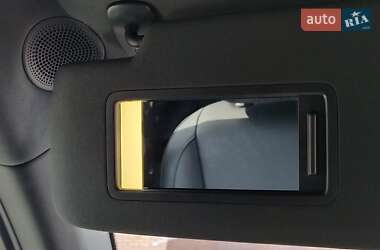 Внедорожник / Кроссовер Li Auto L7 2024 в 