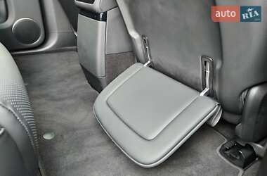 Внедорожник / Кроссовер Li Auto L7 2024 в 